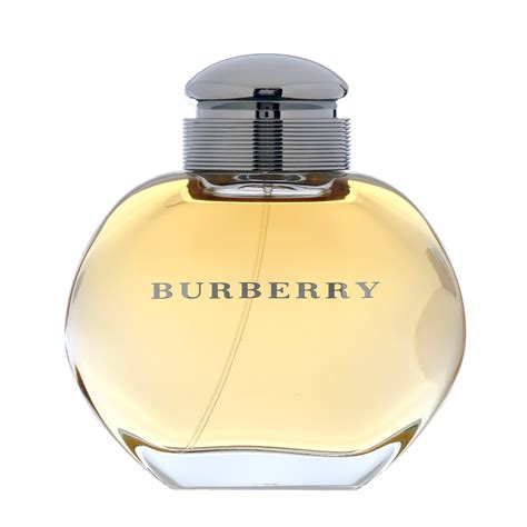 burberry perfume women eau de pafrfum|classic Burberry perfume for women.